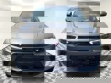 New 2024 Dodge Hornet GT image 5