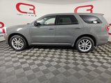 Certified 2023 Dodge Durango GT image 4