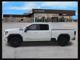 Used 2025 GMC Sierra 3500 AT4 w/ AT4 Premium Plus Package image 4