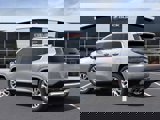 New 2025 GMC Acadia Denali image 3
