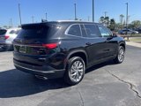 Used 2025 Buick Enclave Preferred image 3