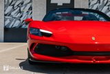 Used 2025 Ferrari 296 GTS image 4