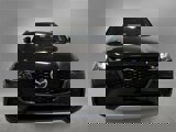 New 2025 MAZDA CX-70 Plug-In Hybrid w/ Premium Plus image 3