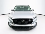 Used 2025 Honda CR-V EX image 2