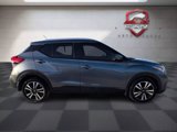 Used 2020 Nissan Kicks SV image 2