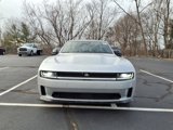 New 2024 Dodge Charger R/T w/ Plus Group image 2