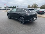 New 2025 Nissan Murano Platinum w/ Cargo Package image 4