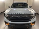 New 2025 Ford Expedition Tremor image 2
