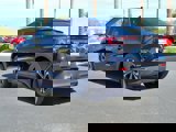 New 2025 Subaru Solterra Premium image 5