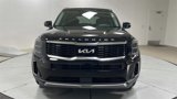 Used 2022 Kia Telluride EX w/ EX Premium Package image 2