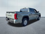 New 2026 Toyota Tundra SR5 image 5