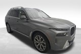 New 2026 BMW X7 xDrive40i w/ Premium Package image 2