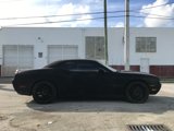 Used 2013 Dodge Challenger SXT image 5