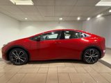 New 2026 Toyota Prius Limited image 2