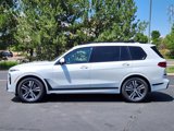 New 2026 BMW X7 xDrive40i image 2
