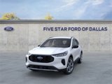 New 2025 Ford Escape ST-Line image 2