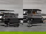 New 2025 Jeep Wagoneer Series II image 6