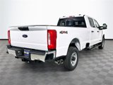 New 2025 Ford F350 XL image 4