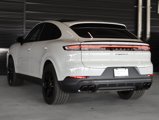Certified 2024 Porsche Cayenne S image 3