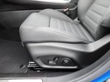 New 2024 Alfa Romeo Tonale Veloce w/ Active Assist Package image 6