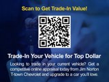 New 2026 Chevrolet Tahoe RST w/ RST Performance Edition image 5