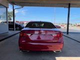 Used 2013 Lexus GS 350 image 6