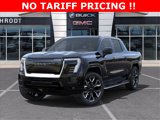 New 2025 GMC Sierra EV Denali image 6