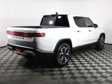 Used 2023 Rivian R1T Adventure image 5