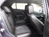 Used 2019 Chevrolet Trax LT w/ LT Convenience Package image 5