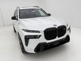 New 2025 BMW X7 M60i image 3