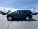 New 2025 GMC Acadia Elevation w/ Elevation Premium Package image 4