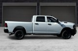 New 2026 RAM 2500 Tradesman image 3
