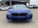 Used 2025 BMW 840i Coupe image 3