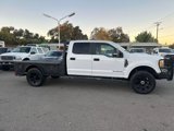 Used 2017 Ford F250 XL w/ Power Equipment Group image 2