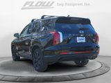 New 2025 Hyundai Palisade XRT image 5