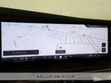 Used 2024 BMW i7 xDrive60 image 3