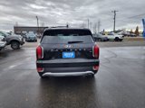 Used 2021 Hyundai Palisade SEL w/ Premium Package image 6