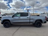 New 2025 Chevrolet Silverado 1500 LT Trail Boss w/ Convenience Package II image 4