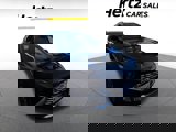 View Video