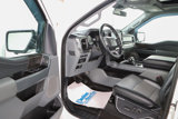 Used 2023 Ford F150 Lariat w/ Equipment Group 502A High image 3