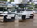 Used 2025 Toyota Sequoia Platinum image 2