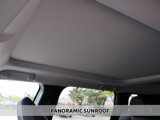 New 2025 Mitsubishi Outlander SEL image 4