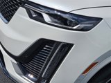 New 2025 Cadillac XT6 Premium Luxury w/ Technology Package image 6