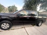 Used 2020 Ford F150 XLT image 6