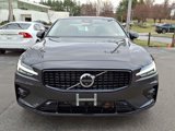 Certified 2025 Volvo S60 B5 Plus image 2