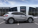 New 2025 Buick Envision Preferred image 5