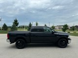 Used 2018 RAM 1500 Outdoorsman image 4