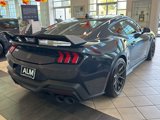 New 2025 Ford Mustang Dark Horse w/ Dark Horse Handlin Package image 5
