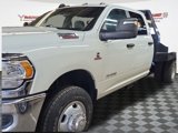 Used 2024 RAM 3500 SLT w/ Quick Order Package 2YG SLT image 3