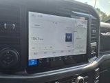 New 2025 Ford F150 XLT w/ Equipment Group 302A MID image 4